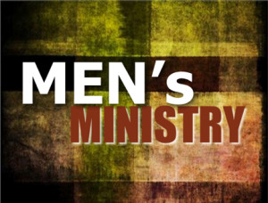 663378.mens-ministry-1