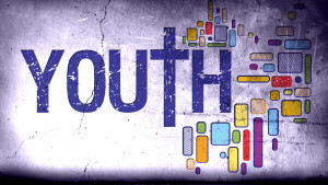 church-youth-backgrounds-2omhiwam