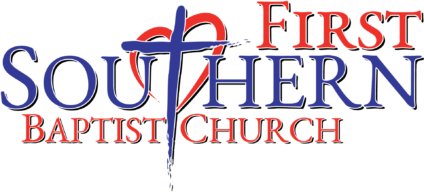 Imperial First Southern Baptist